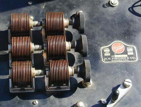 Fischer17