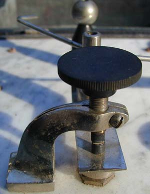 Fischer6
