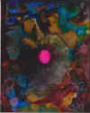 Cosmic4_Page_4.jpg (575312 bytes)