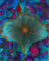 Cosmic7_Page_1.jpg (531707 bytes)