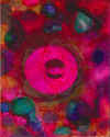 Cosmic7_Page_3.jpg (474843 bytes)