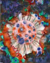 Cosmic_Page_01.jpg (779307 bytes)