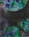 Cosmic_Page_04.jpg (713024 bytes)