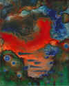 Cosmic_Page_05.jpg (644437 bytes)