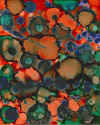 Cosmic_Page_06.jpg (610911 bytes)