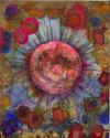 Cosmic_Page_07.jpg (717147 bytes)