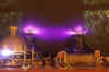 IMG_9430B.jpg (76617 bytes)