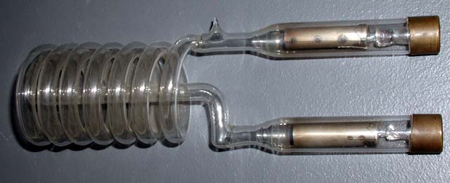 Geissler-Spiral1