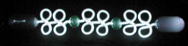 Geissler-Spiral2