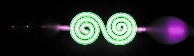 Geissler-Spiral3