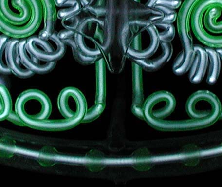 Geissler-SpiralCloseup3
