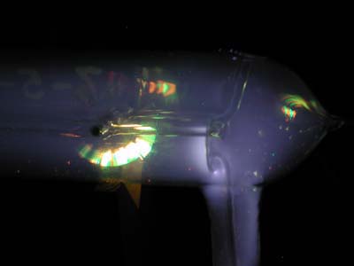 PinWheel1