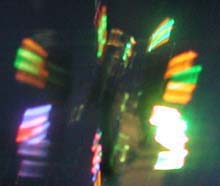 PinWheel6