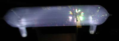 PinWheel7