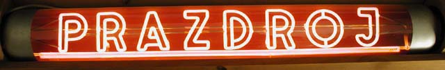 Prazdroj-1
