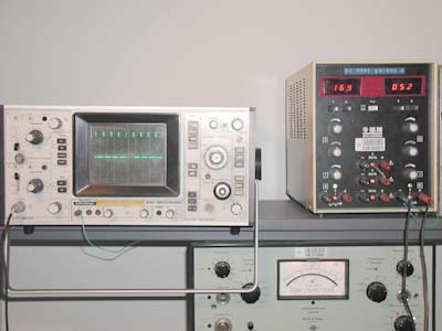 Tesla-Power-Supply1