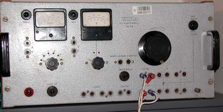 Tesla-Power-Supply2