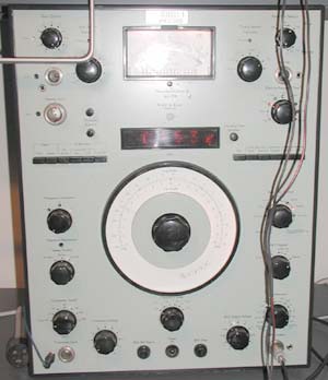 Tesla-Power-Supply3