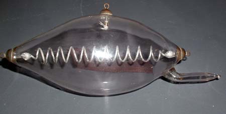 Ventril-Tube-1