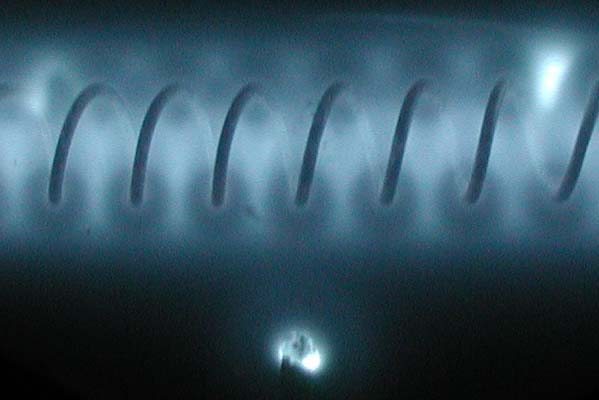 Ventril-Tube-1c