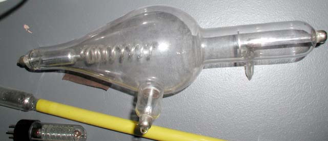 Villiard-Tube-2