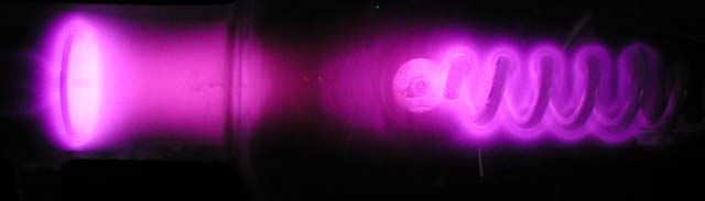 Villiard-Tube-2Striations2