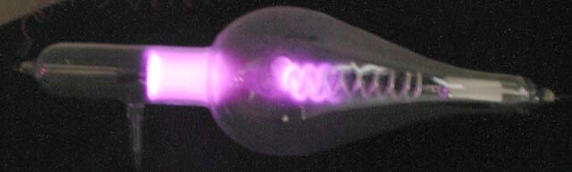 Villiard-Tube-2Striations3