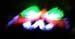 Crookes-Butterfly-4