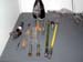 Geissler-Assortment-1