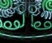 Geissler-SpiralCloseup3