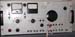 Tesla-Power-Supply2