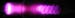 Villiard-Tube-2Striations