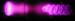 Villiard-Tube-2Striations2