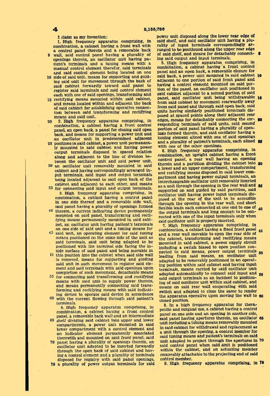2155786-10