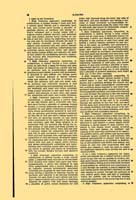 2155786-10