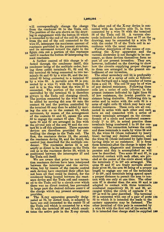 US1260354-33