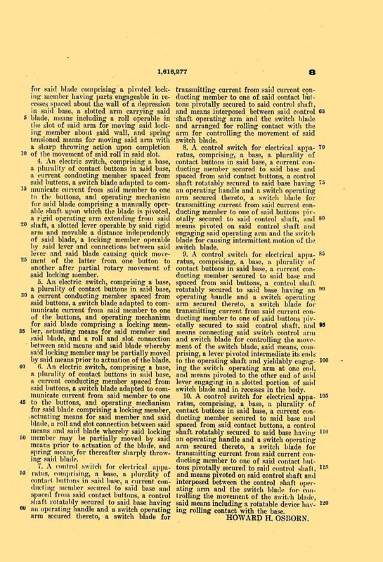 1616277-5