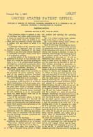 1616277-3