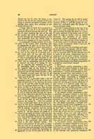 1616277-4