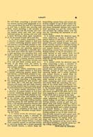 1616277-5